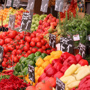 mercados ecologico alicante castellon valencia