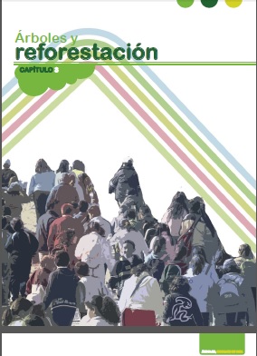 arboles y reforestacion1