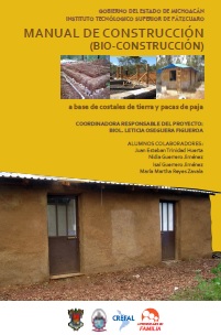 manual de bioconstruccion