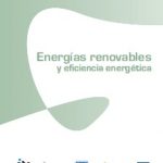 ENERGÍAS RENOVABLES Y EFICIENCIA ENERGÉTICA