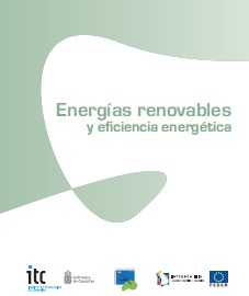 energias renovables y eficiencia energetica1