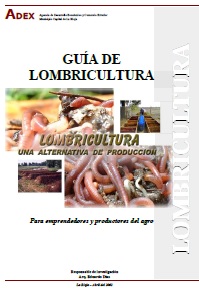 guia lombricultura