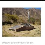 MANUAL: CONSTRUCCIÓN DE DESHIDRATADOR