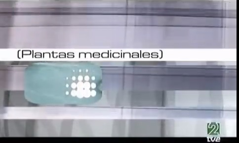 plantas medicinales redes