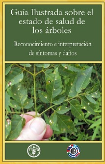 GUIA ENFERMEDADES ARBOLES