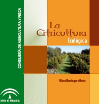 citricultura ecologica