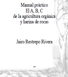 manual agricultura organica