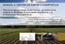 manual gestion suelo y compostaje