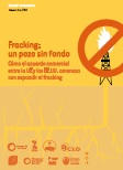 dossier fracking