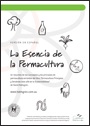 esencia de la permacultura