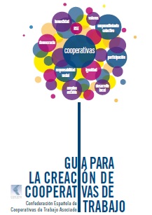 guia creacion cooperativas