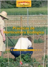 guia horticultura ecologica