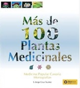 mas de 100 plantas medicinales