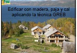 tecnica greb bioconstruccion