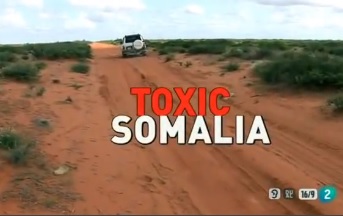 toxic somalia