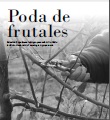 GUIA PODA DE FRUTALES