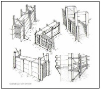 bioconstruccion tapial