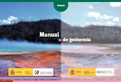 manual geotermia