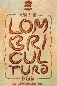 manual lombricultura