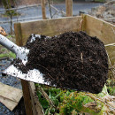 problemas compost