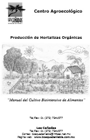 manual cultivo biointensivo