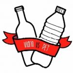 Vídeo: El ciclo de vida del Pet vs Vidrio