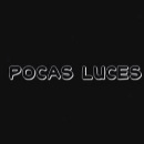 video pocas luces1