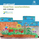 manual huertos sostenibles