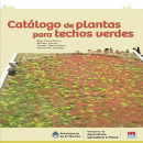 catalogo plantas techos verdes