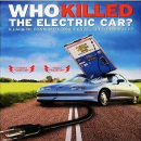 documental quien mato al coche electrico