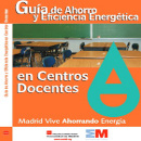 guia eficiencia energetica escuelas