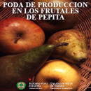 guia poda frutales pepita