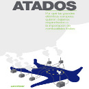 informe atados greenpeace