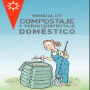 manual compostaje domestico