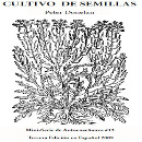 manual cultivo de semillas