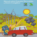 manual energias renovables ahorro energetico