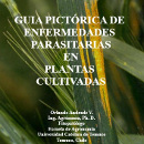 guia enfermedades parasitarias