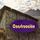 manual construccion con ecoladrillos