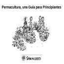 permacultura guia para principiantes