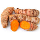 curcuma