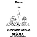 manual de vermicompostaje