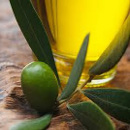 reportaje aceite de oliva