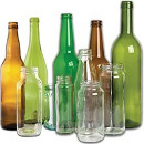 reciclaje de vidrio
