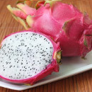 propiedades pitaya