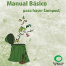 manual basico para hacer compost