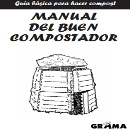 manual del buen compostador