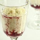 arroz con leche vegano