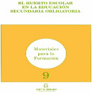 manual huerto escolar secundaria