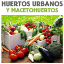 Huertos urbanos y macetohuertos130x130