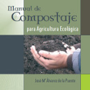 Manual compostaje agricultura ecologica